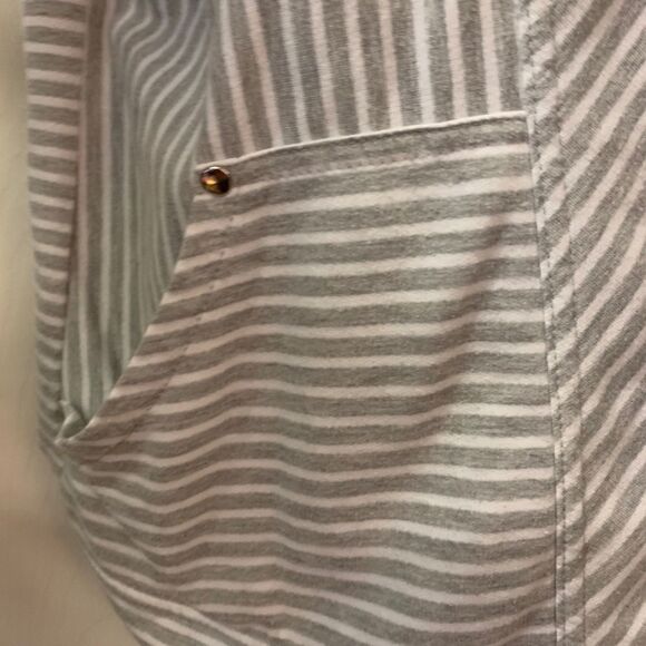 Onque Casuals Jacket  - Picture 4 of 7